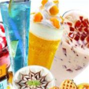 蜜城冰堡冰淇淋加盟 開啟甜蜜事業，共創財富未來