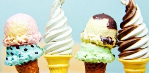 重慶冰淇淋品牌美希茶加盟全解析 創(chuàng)業(yè)新風(fēng)向與市場藍(lán)海