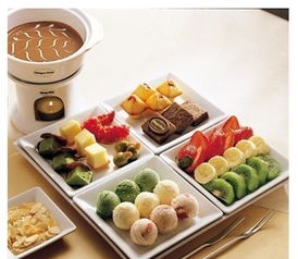 冰淇淋店加盟哪家好？首推果然愛冰淇淋的五大理由