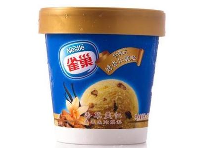 雀巢冰淇淋加盟流程與條件詳解，附與美希茶加盟的簡要對比